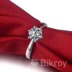 Regal Love Gift Combo