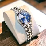 Regal Love Gift Combo - Image 2