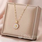 Regal Love Gift Combo - Image 3