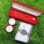 Regal Love Gift Combo - Image 4