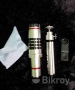 Regal Love Gift Combo - Image 5