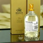ONE MILION 100ml - Image 2