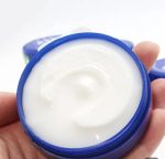 মাতৃত্বজনীত দাগ সহ সকল দাগ দুর করবে (১০০ গ্যারান্টি) - Image 2