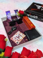 প্রিমিয়াম পাঞ্জাবি কম্বো সেট